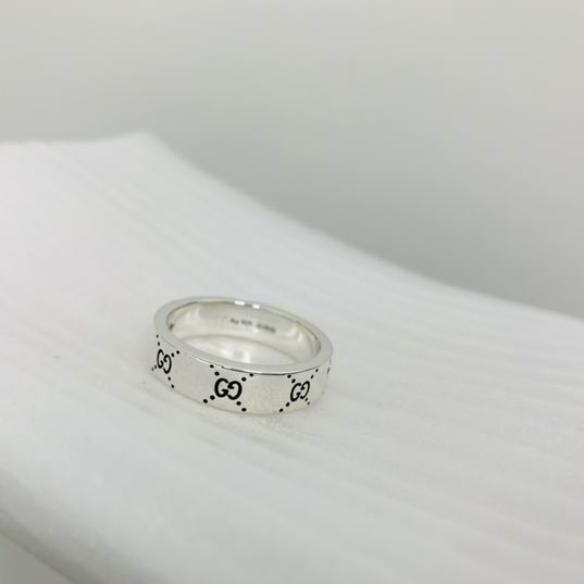 Gucci Ring 10lyh76